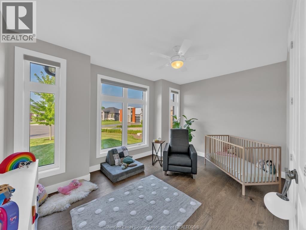 Photo 15 of 2 Olive Drive, Leamington ON