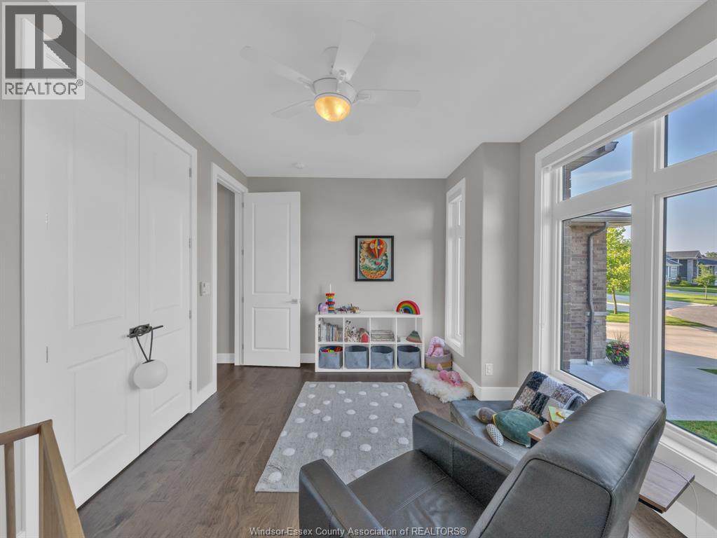 Photo 24 of 2 Olive Drive, Leamington ON