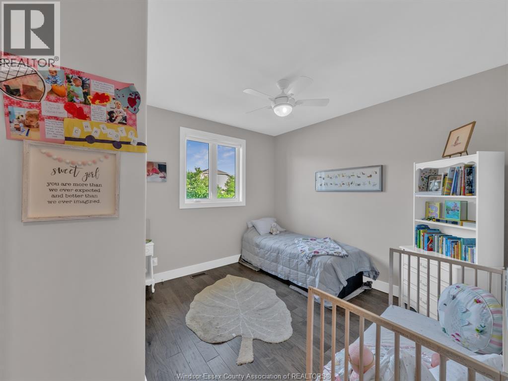 Photo 17 of 2 Olive Drive, Leamington ON