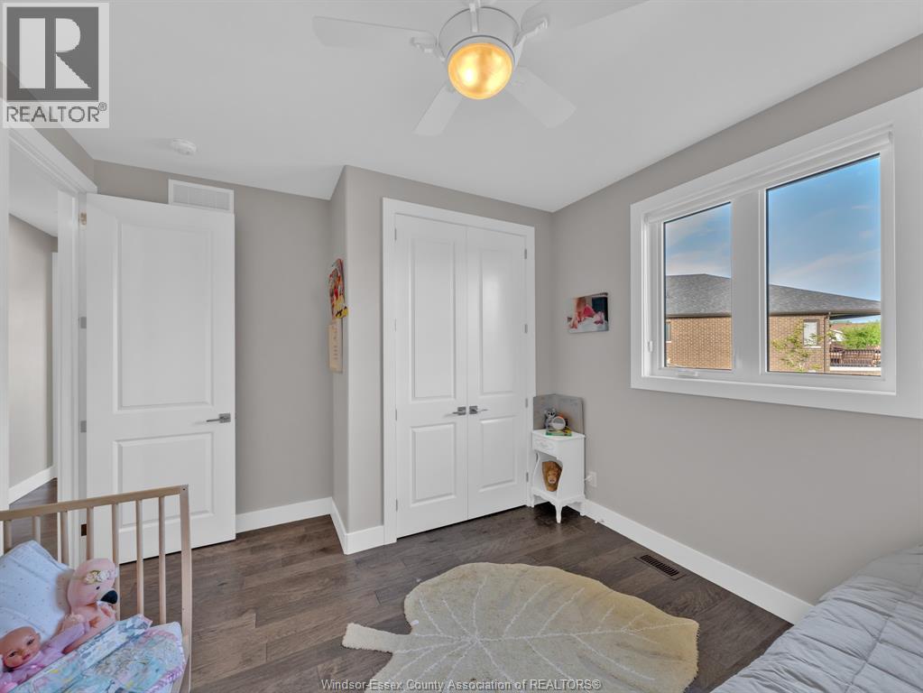 Photo 33 of 2 Olive Drive, Leamington ON