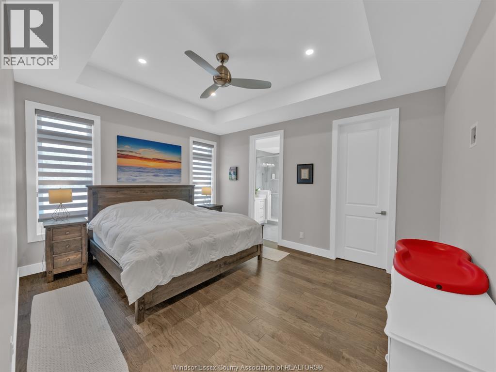 Photo 41 of 2 Olive Drive, Leamington ON