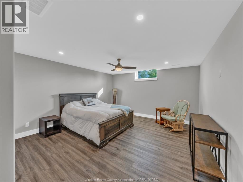 Photo 31 of 2 Olive Drive, Leamington ON