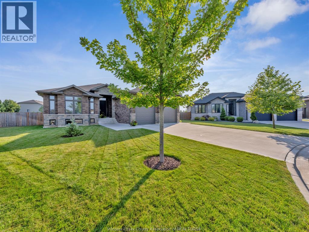 Photo 7 of 2 Olive Drive, Leamington ON
