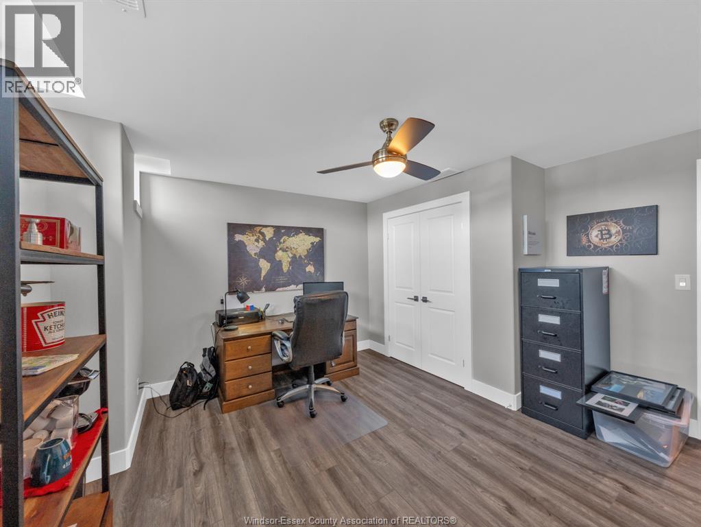 Photo 5 of 2 Olive Drive, Leamington ON