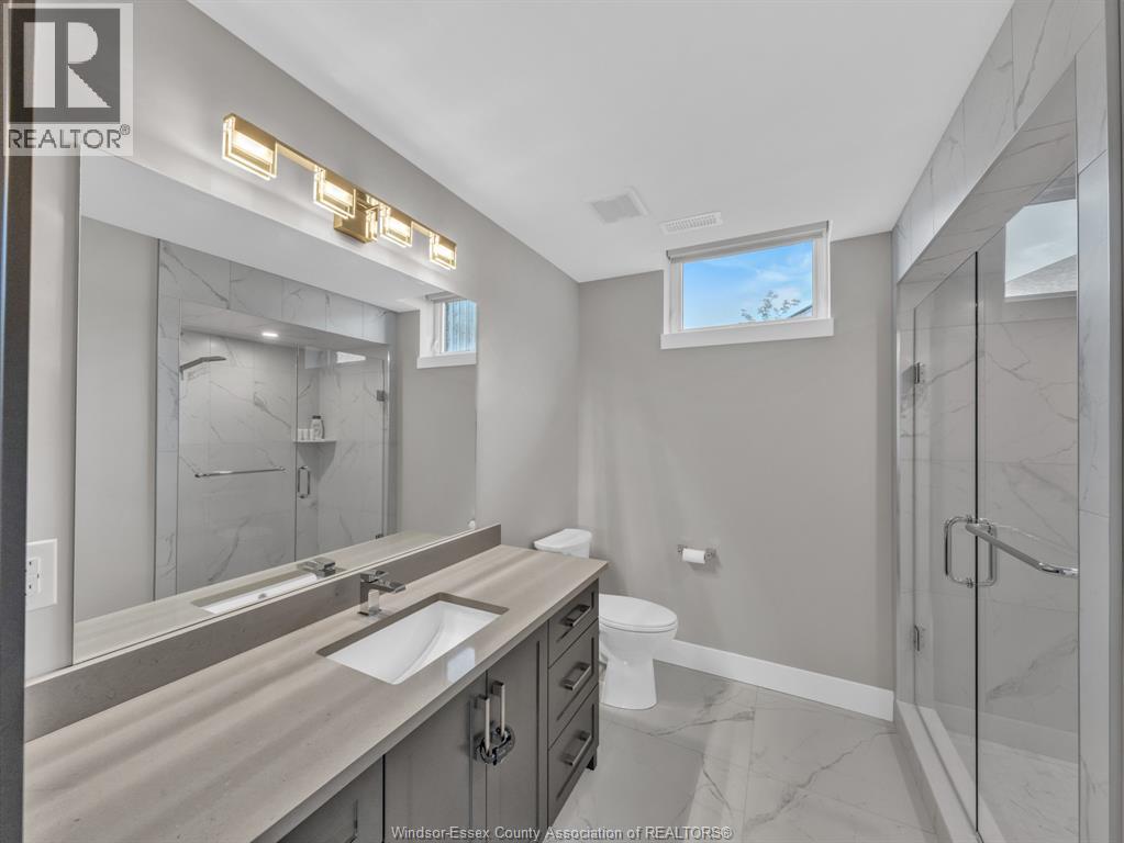 Photo 36 of 2 Olive Drive, Leamington ON