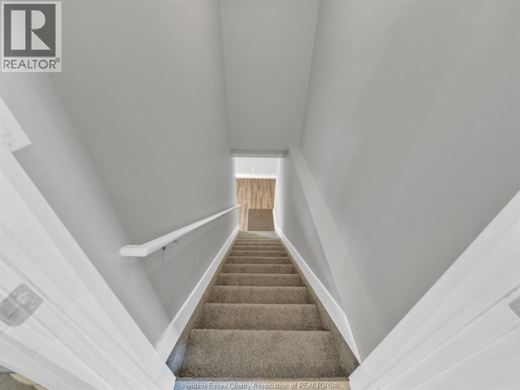Photo 12 of 2 Olive Drive, Leamington ON