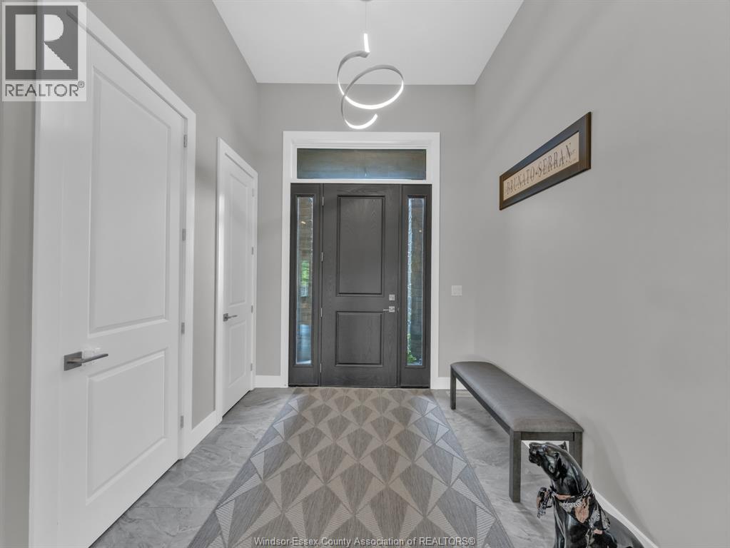 Photo 35 of 2 Olive Drive, Leamington ON