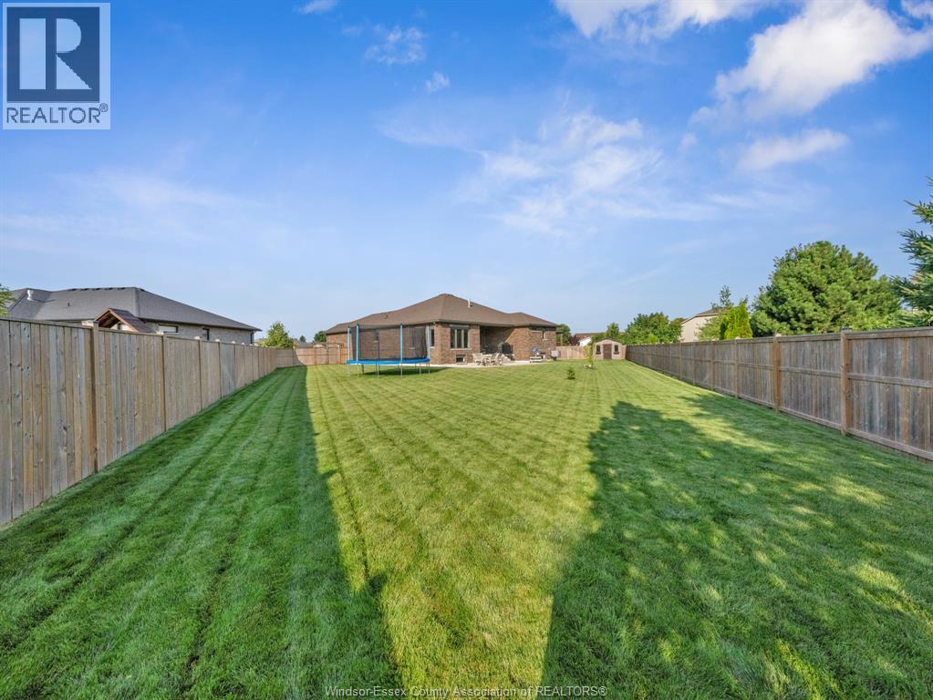 Photo 25 of 2 Olive Drive, Leamington ON