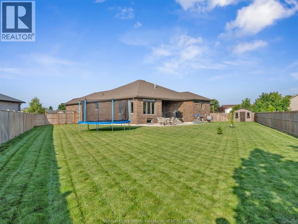 Photo 46 of 2 Olive Drive, Leamington ON