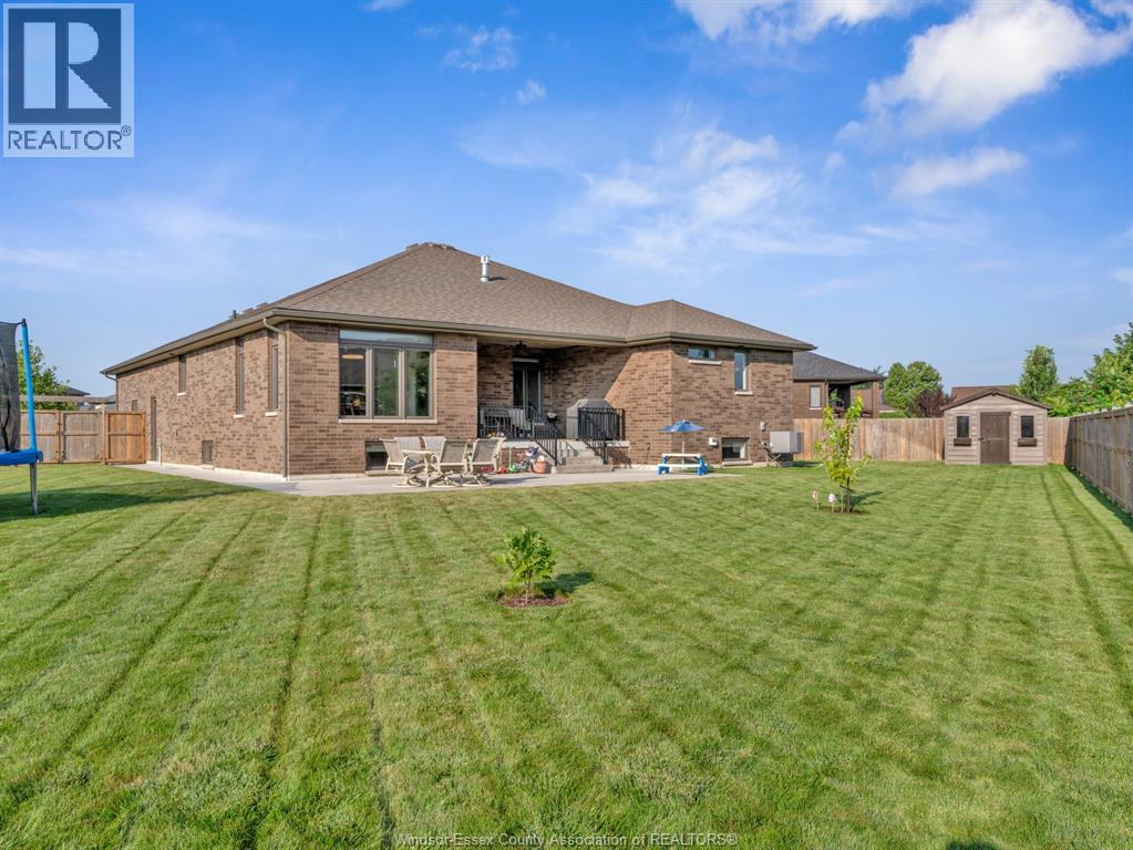 Photo 21 of 2 Olive Drive, Leamington ON