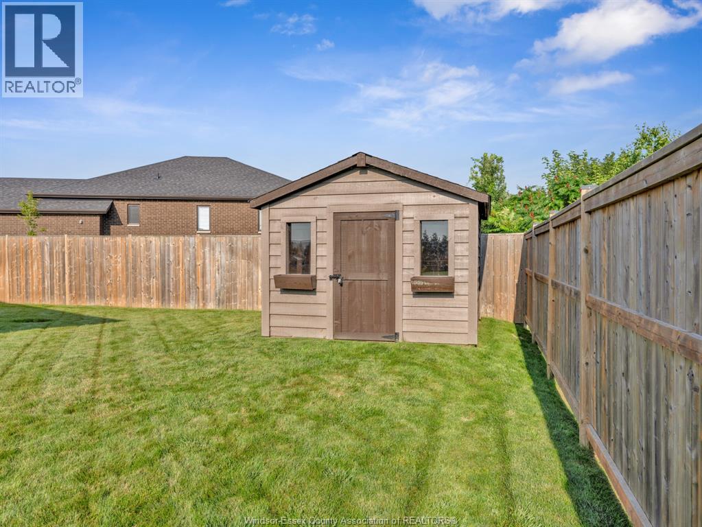 Photo 2 of 2 Olive Drive, Leamington ON