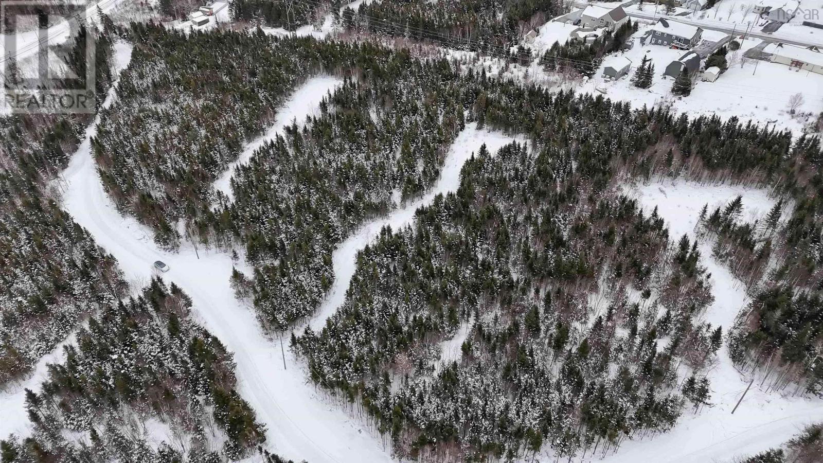 Photo 7 of Lot 12 53 Whisper Ridge, Porters Lake NS