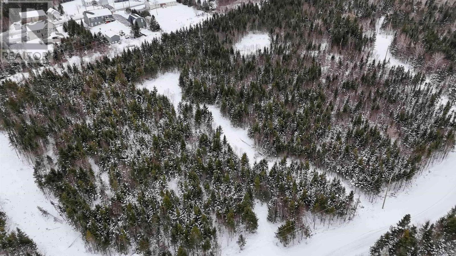 Photo 8 of Lot 12 53 Whisper Ridge, Porters Lake NS