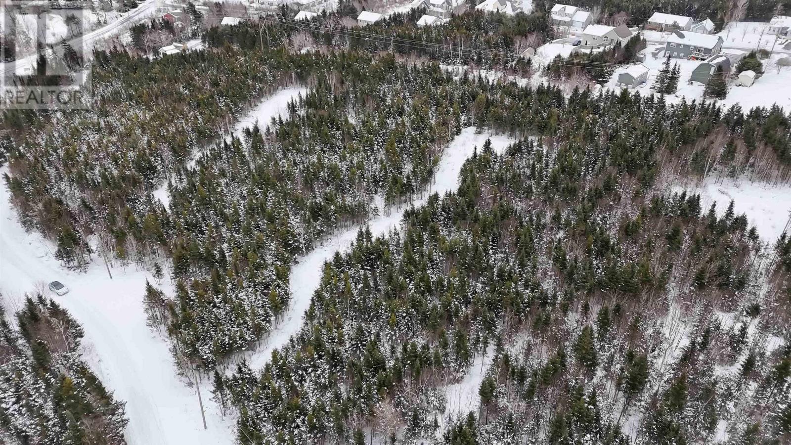 Photo 1 of Lot 12 53 Whisper Ridge, Porters Lake NS