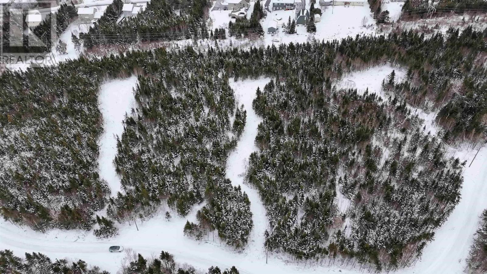 Photo 9 of Lot 12 53 Whisper Ridge, Porters Lake NS
