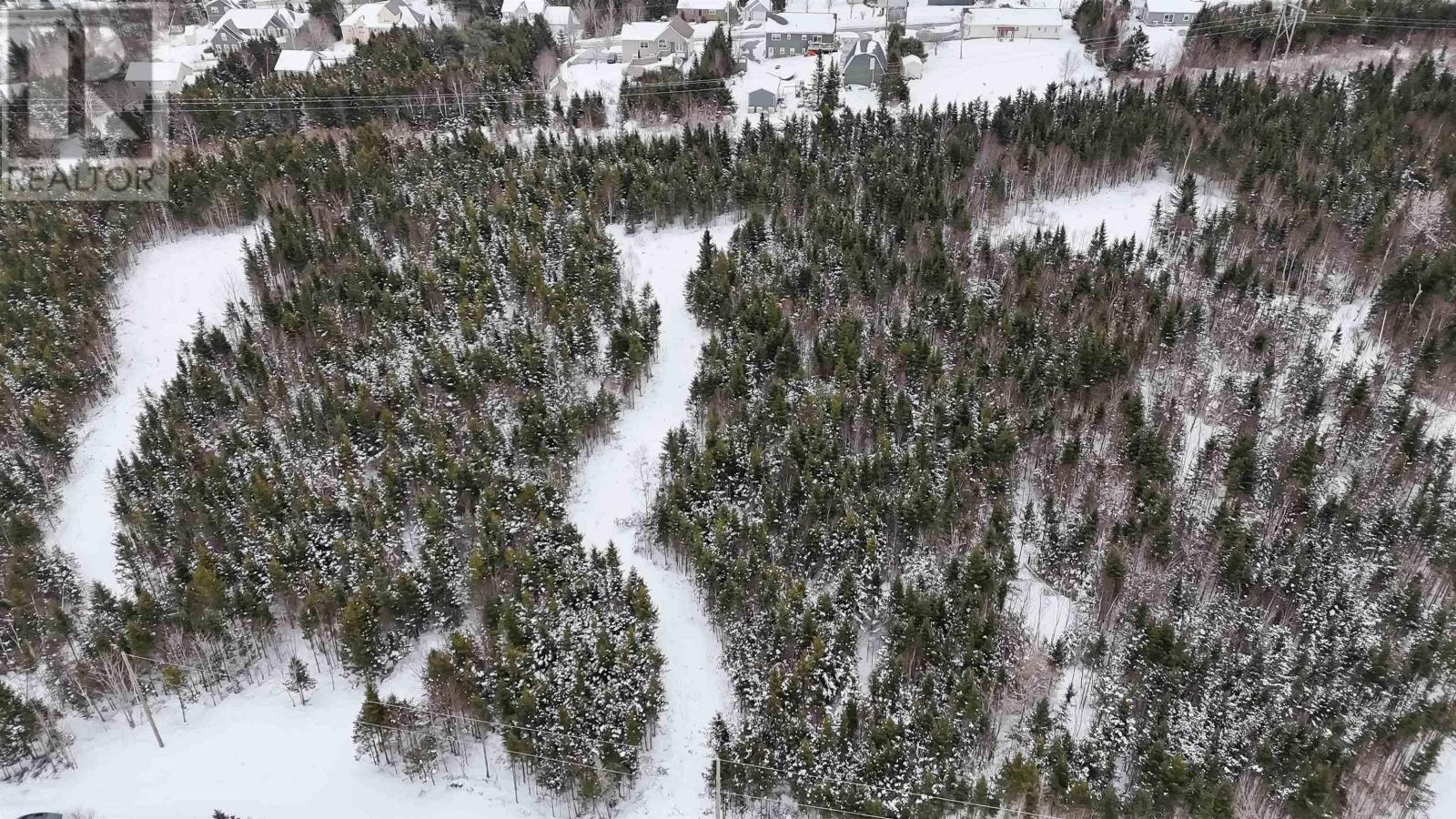 Photo 5 of Lot 12 53 Whisper Ridge, Porters Lake NS