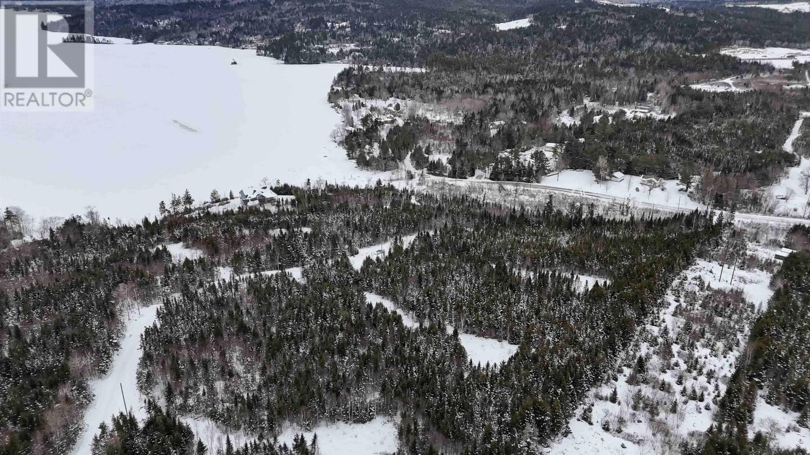 Photo 6 of Lot 12 53 Whisper Ridge, Porters Lake NS