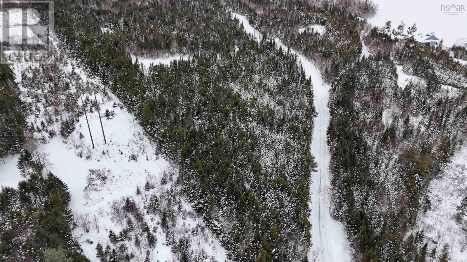 Photo 6 of Lot 11 45 Whisper Ridge, Porters Lake NS
