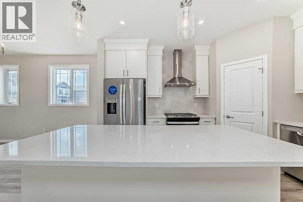 Photo 16 of 338 Ellen Park, Crossfield AB