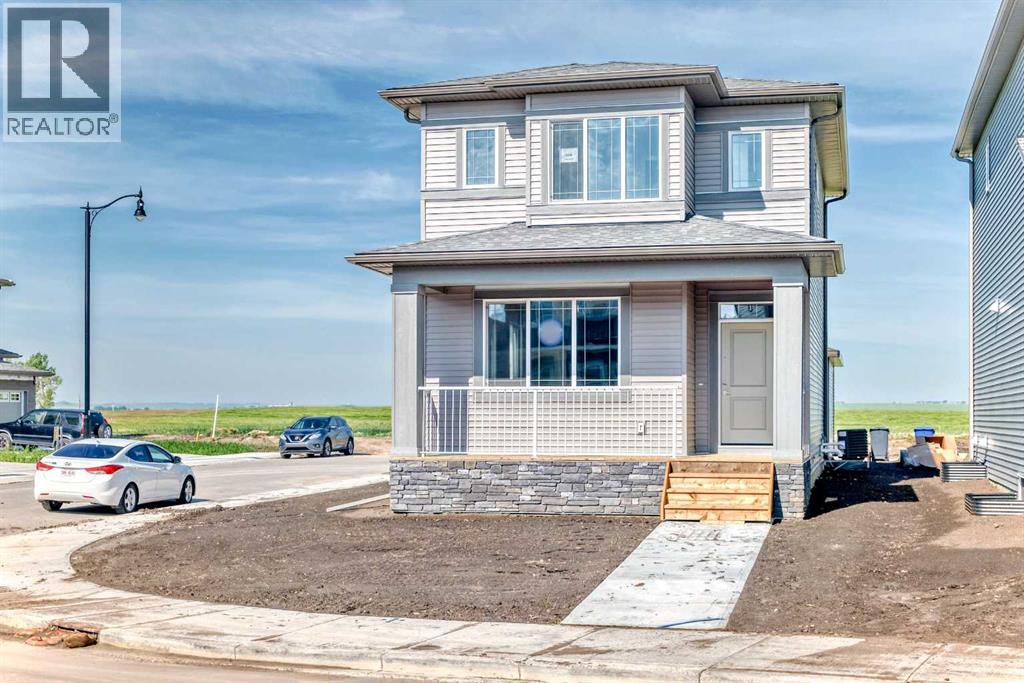 Photo 27 of 338 Ellen Park, Crossfield AB