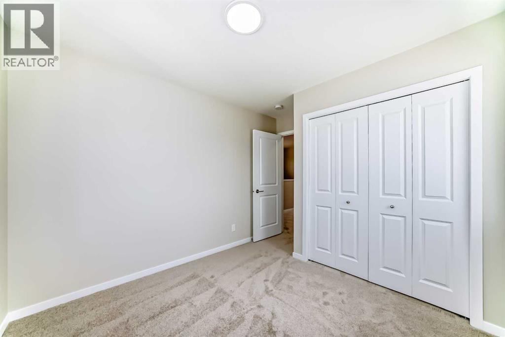 Photo 31 of 338 Ellen Park, Crossfield AB