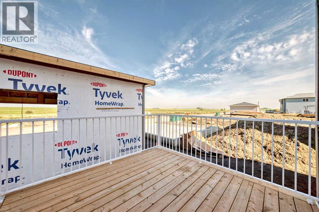 Photo 1 of 338 Ellen Park, Crossfield AB