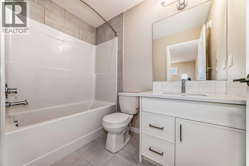 Photo 11 of 338 Ellen Park, Crossfield AB
