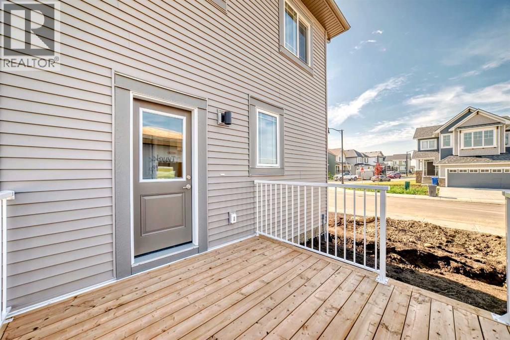Photo 24 of 338 Ellen Park, Crossfield AB