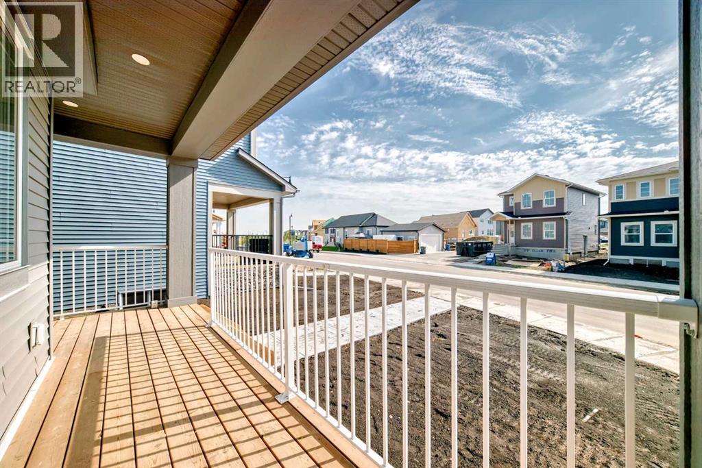 Photo 3 of 338 Ellen Park, Crossfield AB
