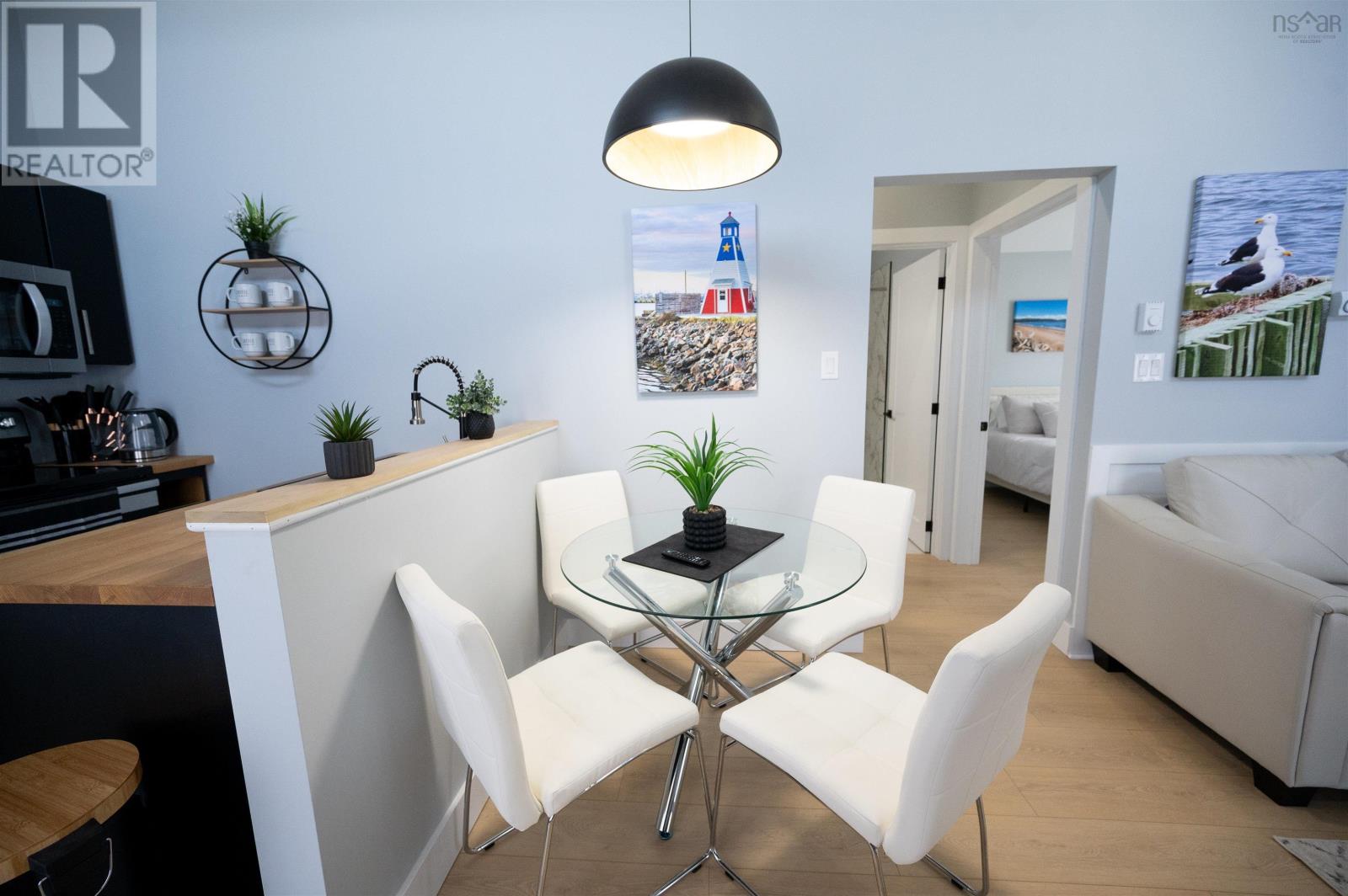 Property 28 of 29 of 15409 C Cabot Trail