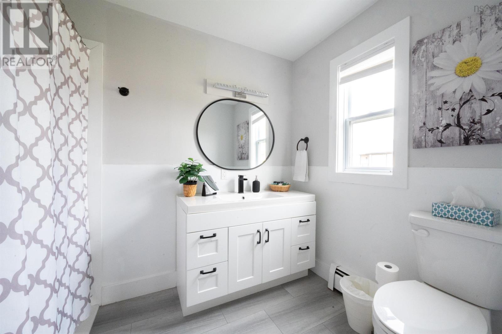 Property 15 of 33 of 9 Chemin de Susanne Road