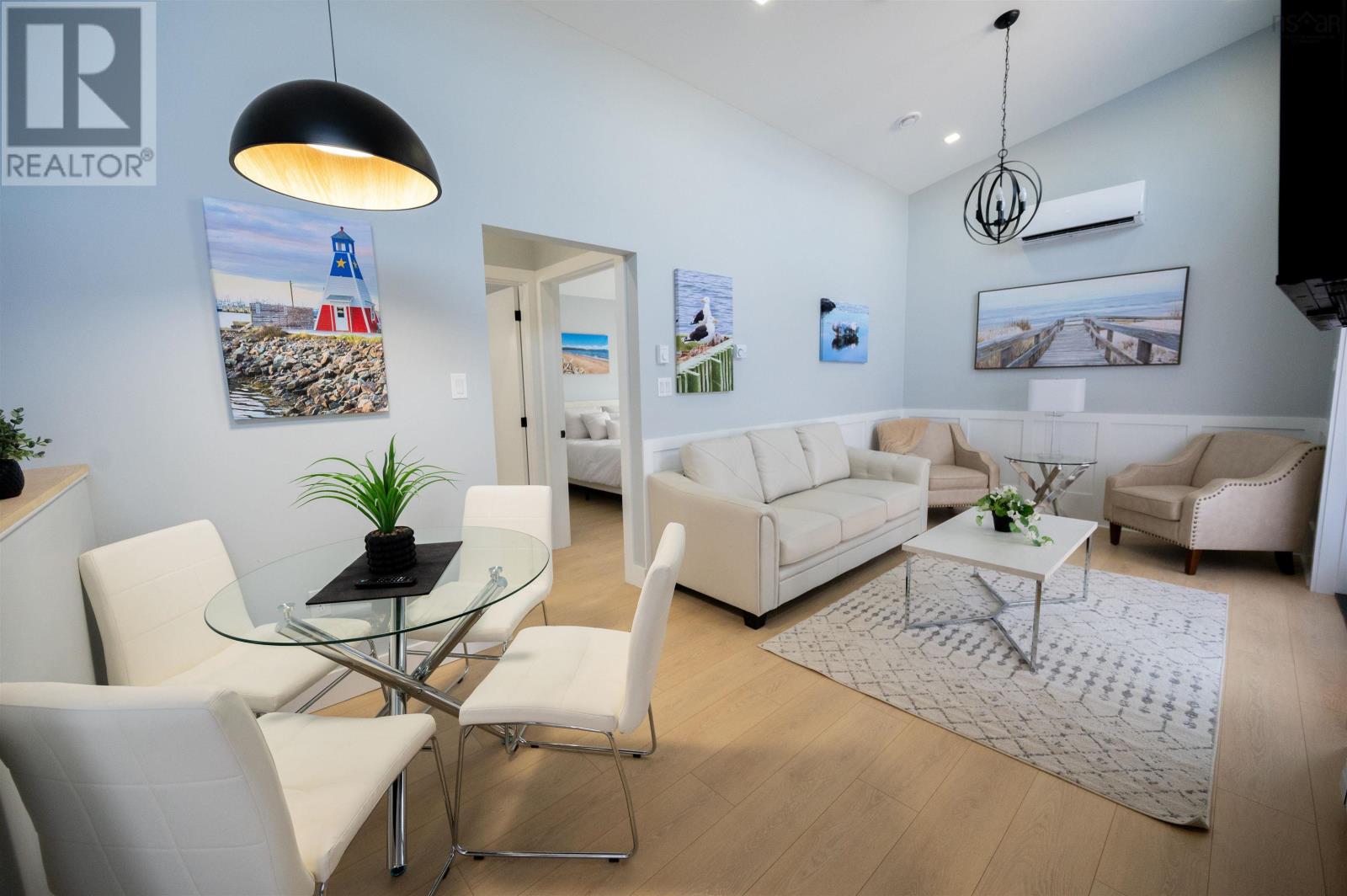 Property 23 of 29 of 15409 C Cabot Trail