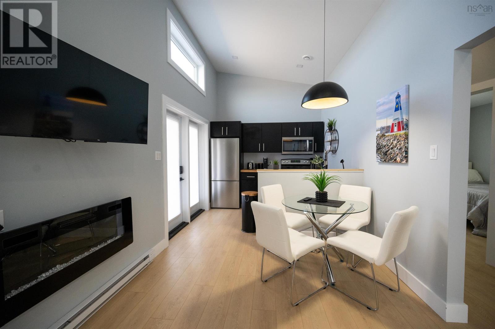 Property 3 of 29 of 15409 C Cabot Trail