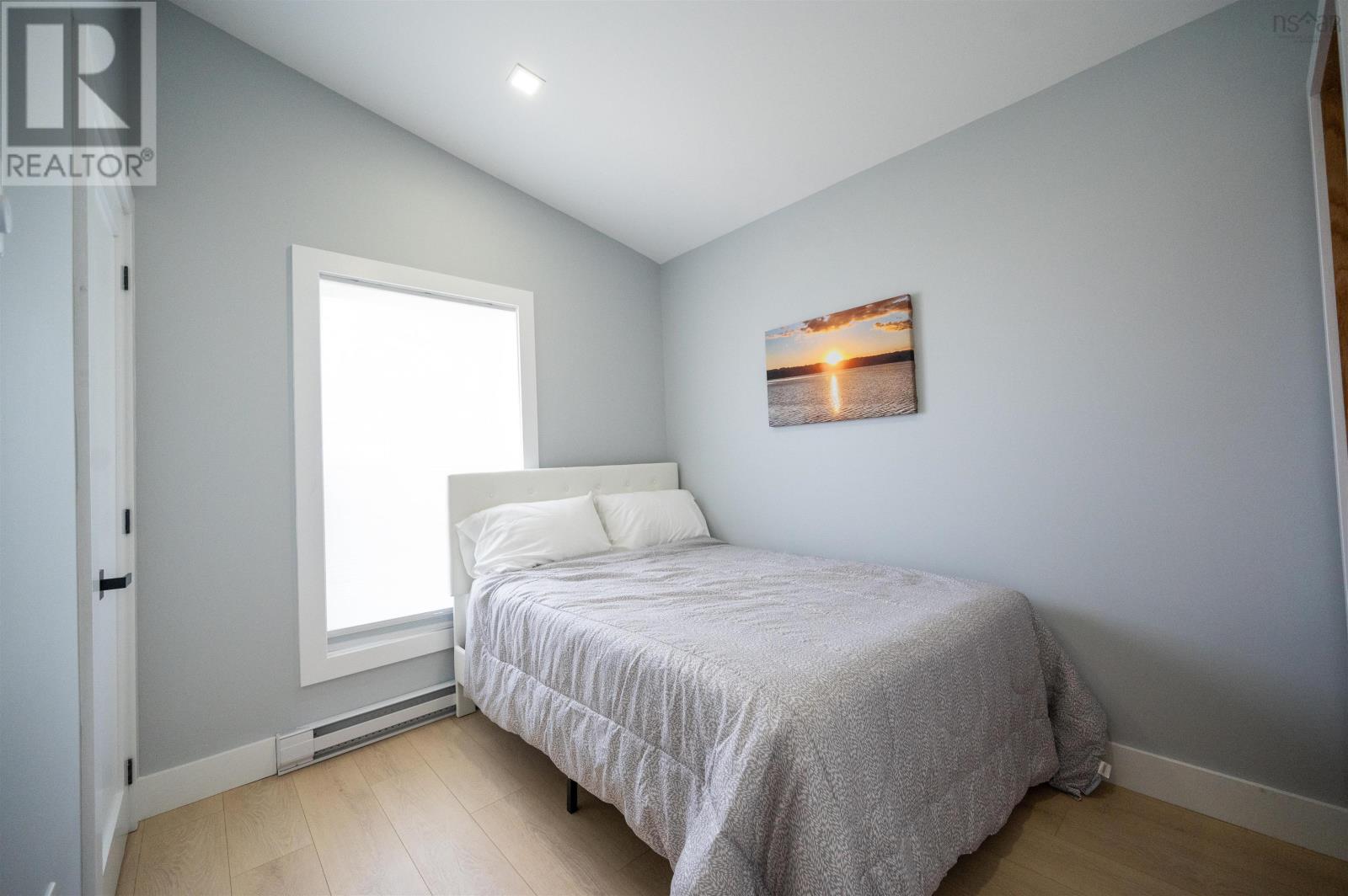 Property 9 of 29 of 15409 C Cabot Trail