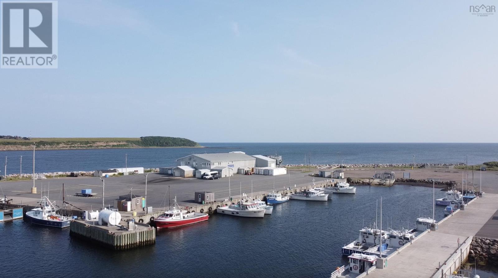 Property 1 of 29 of 15409 C Cabot Trail