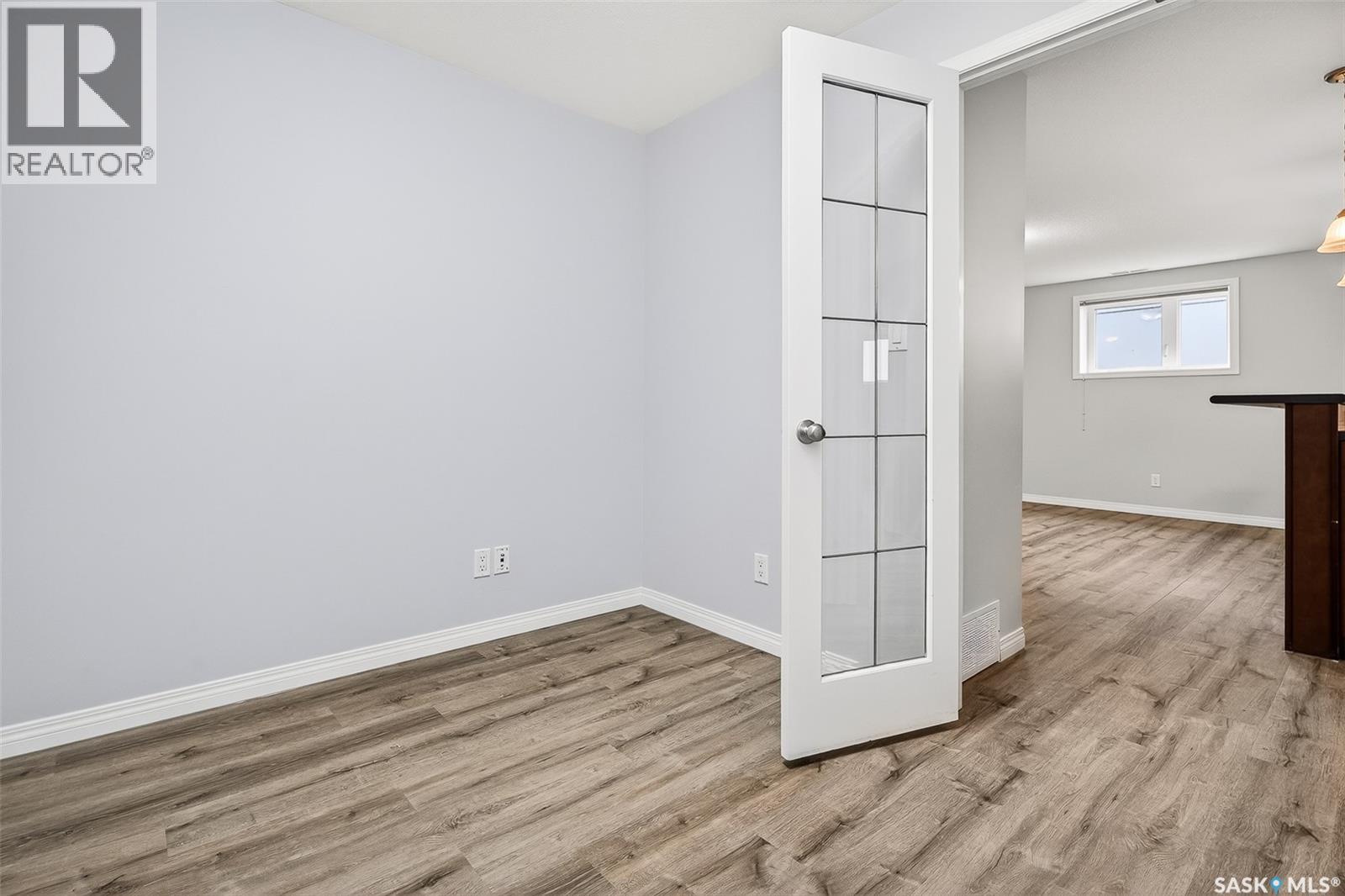 Photo 1 of 2 221 Main Street S, Moose Jaw SK