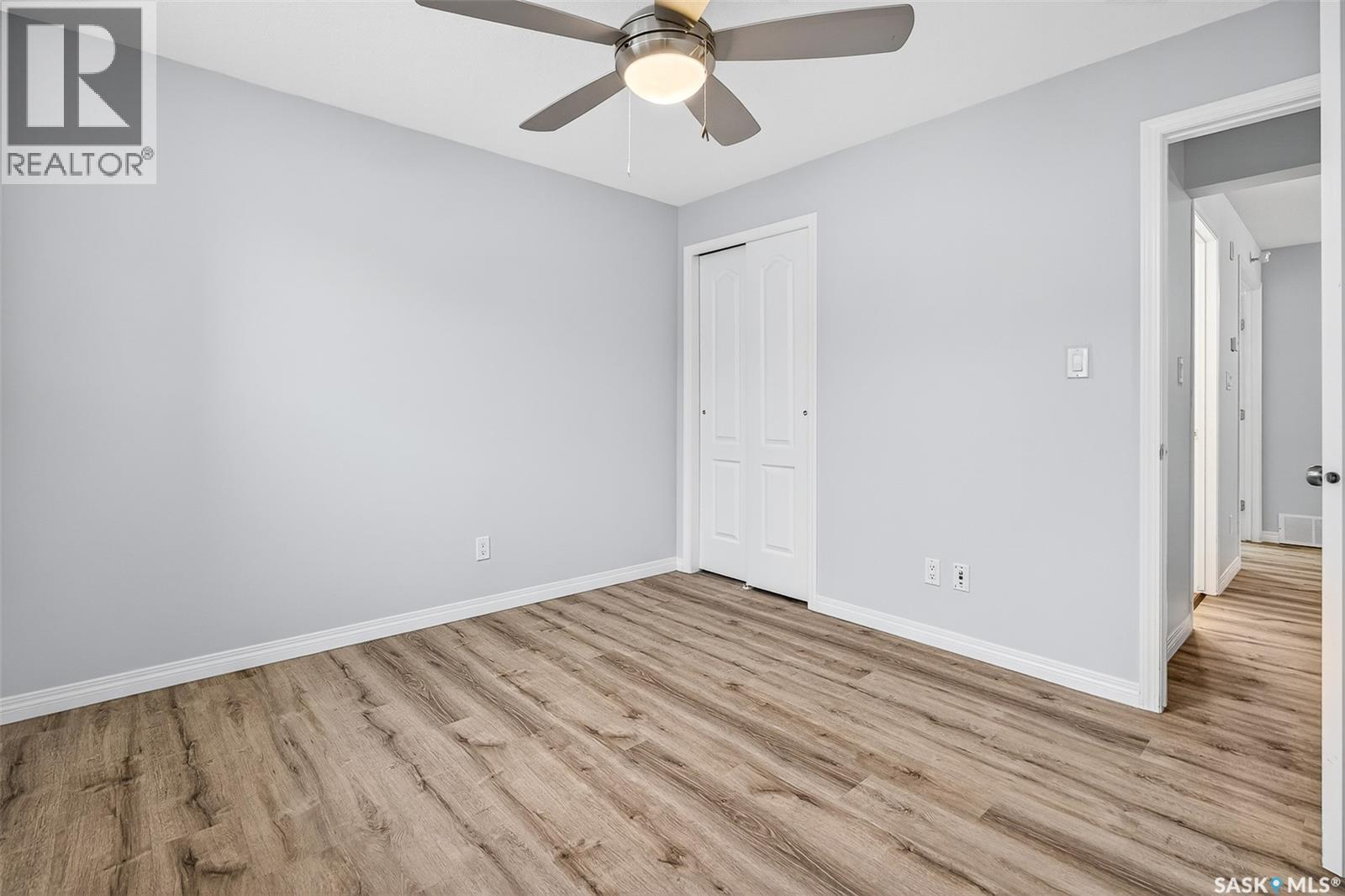 Photo 19 of 2 221 Main Street S, Moose Jaw SK