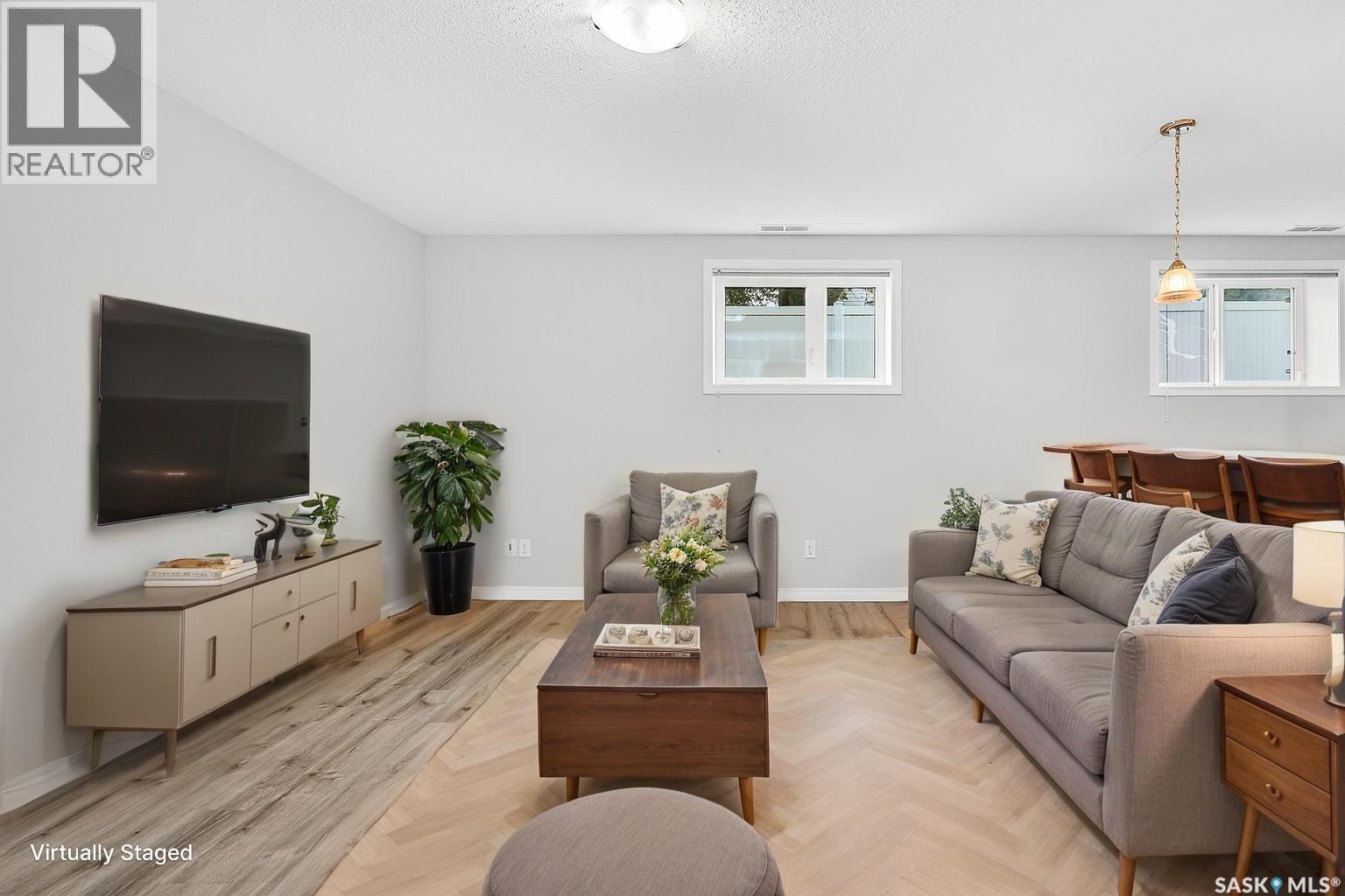 Photo 16 of 2 221 Main Street S, Moose Jaw SK