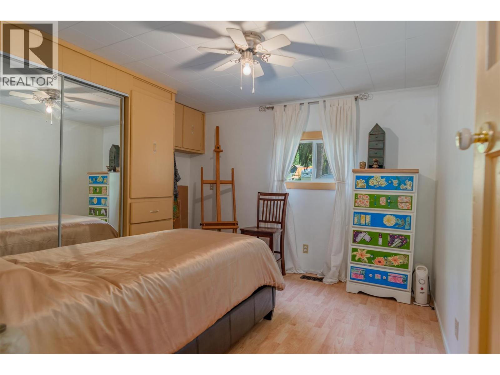 Photo 25 of 711 9th Avenue, New Denver BC