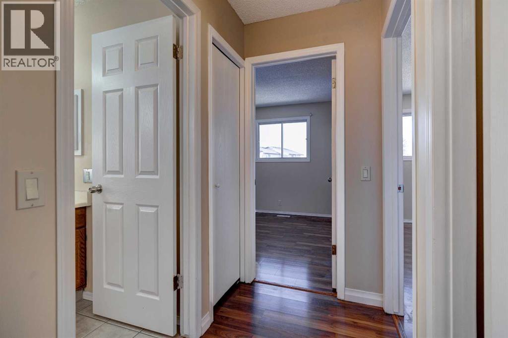 Single Family House 4 Level for Sale in  Castleridge Road NE Castleridge Calgary 