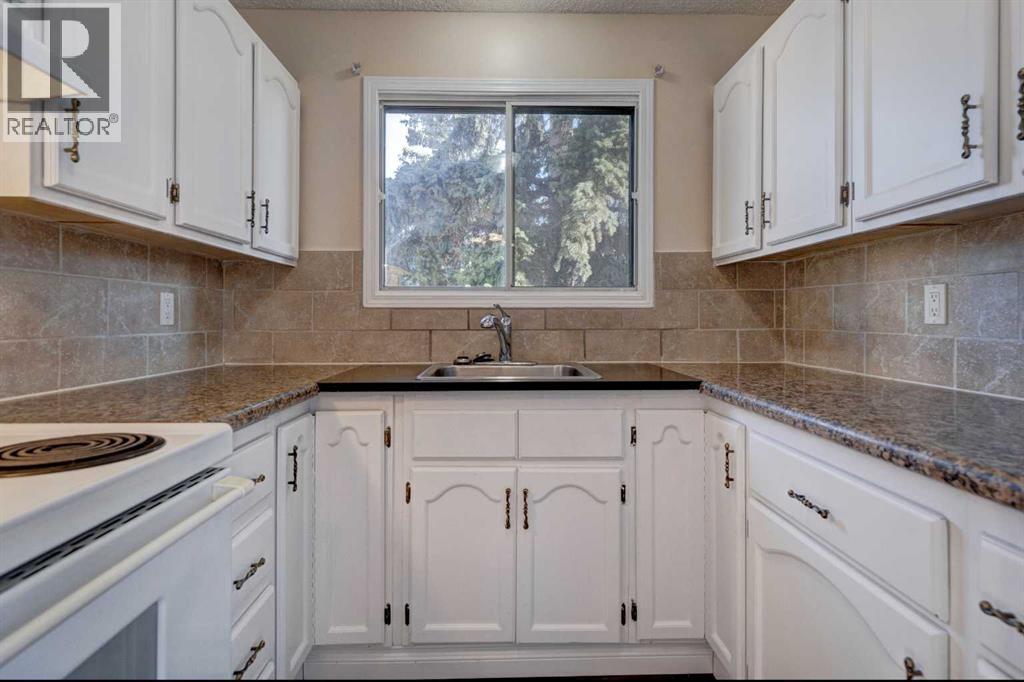 Single Family House 4 Level for Sale in  Castleridge Road NE Castleridge Calgary 