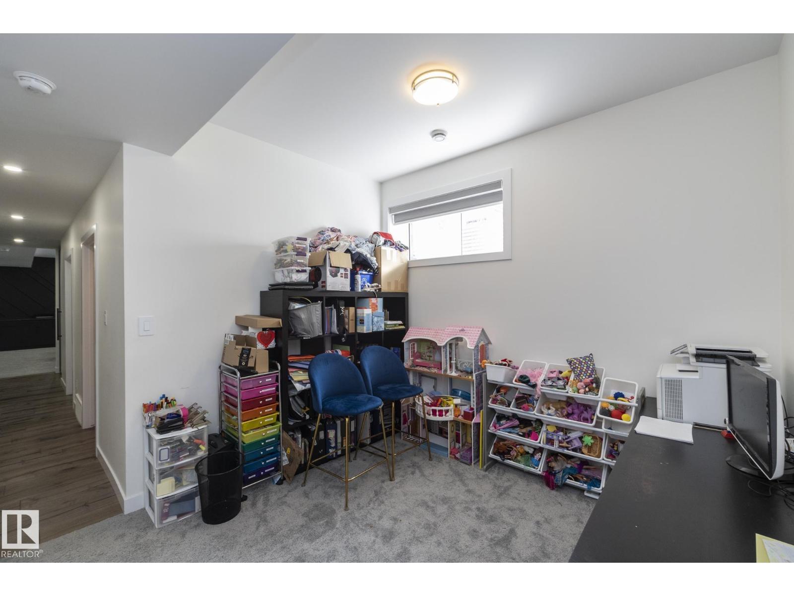 Photo 40 of 9232 117 St Nw Nw, Edmonton AB