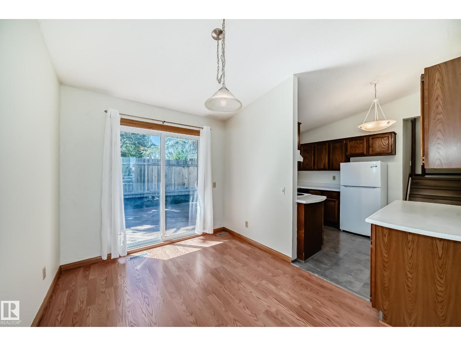 Photo 13 of 9 Wellington Cr, Spruce Grove AB