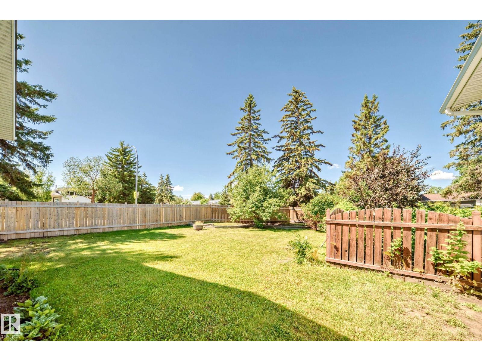 Photo 28 of 9 Wellington Cr, Spruce Grove AB