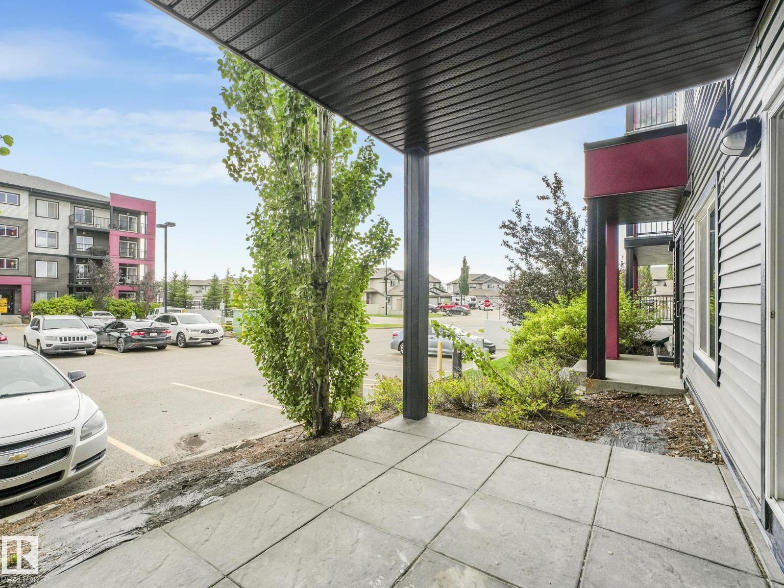 Photo 44 of 121 5515 7 Av Sw, Edmonton AB