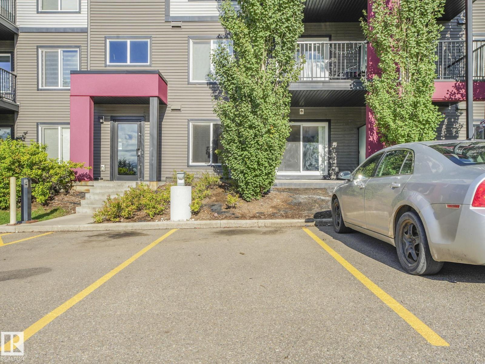 Photo 32 of 121 5515 7 Av Sw, Edmonton AB