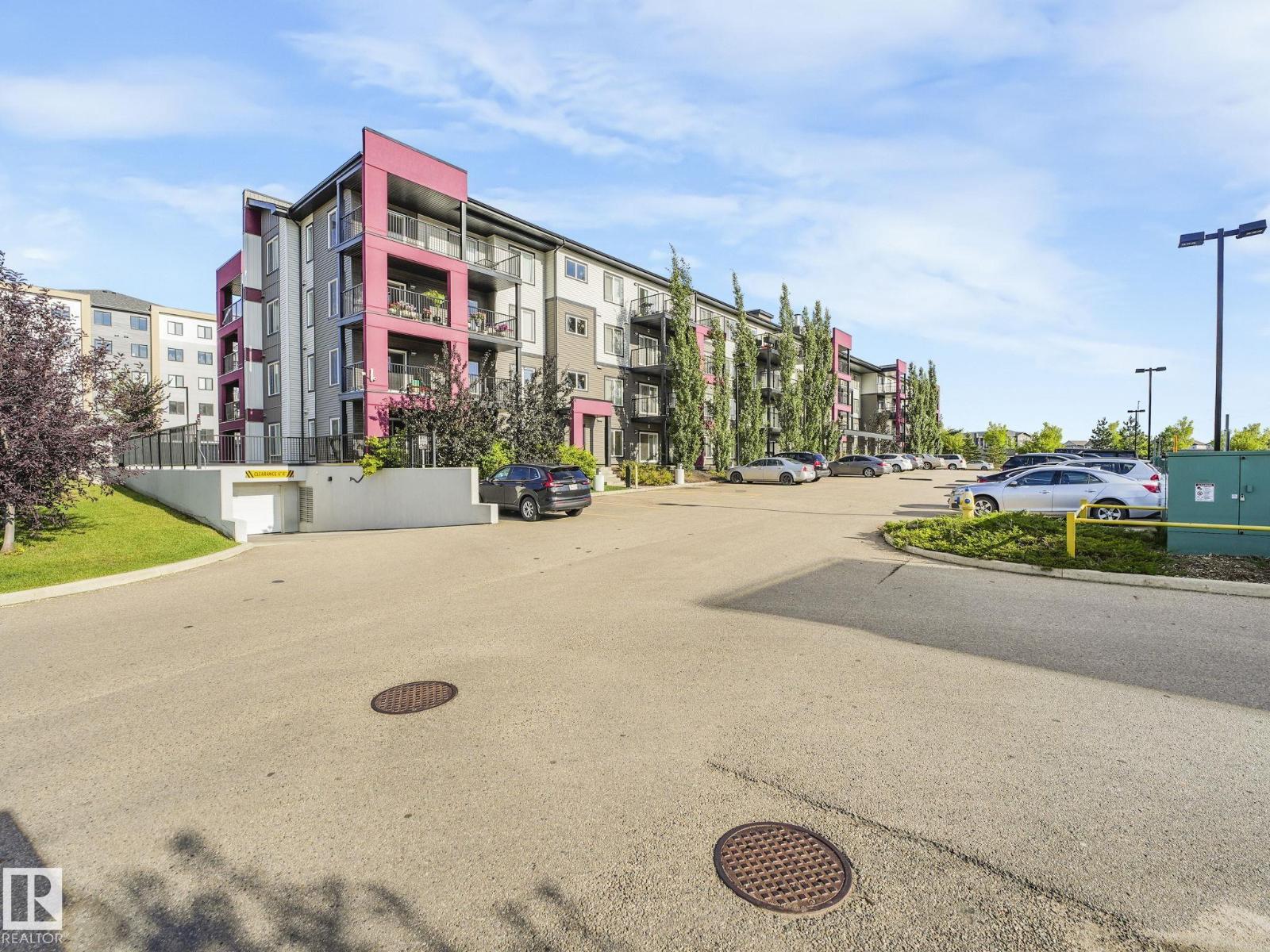 Photo 45 of 121 5515 7 Av Sw, Edmonton AB