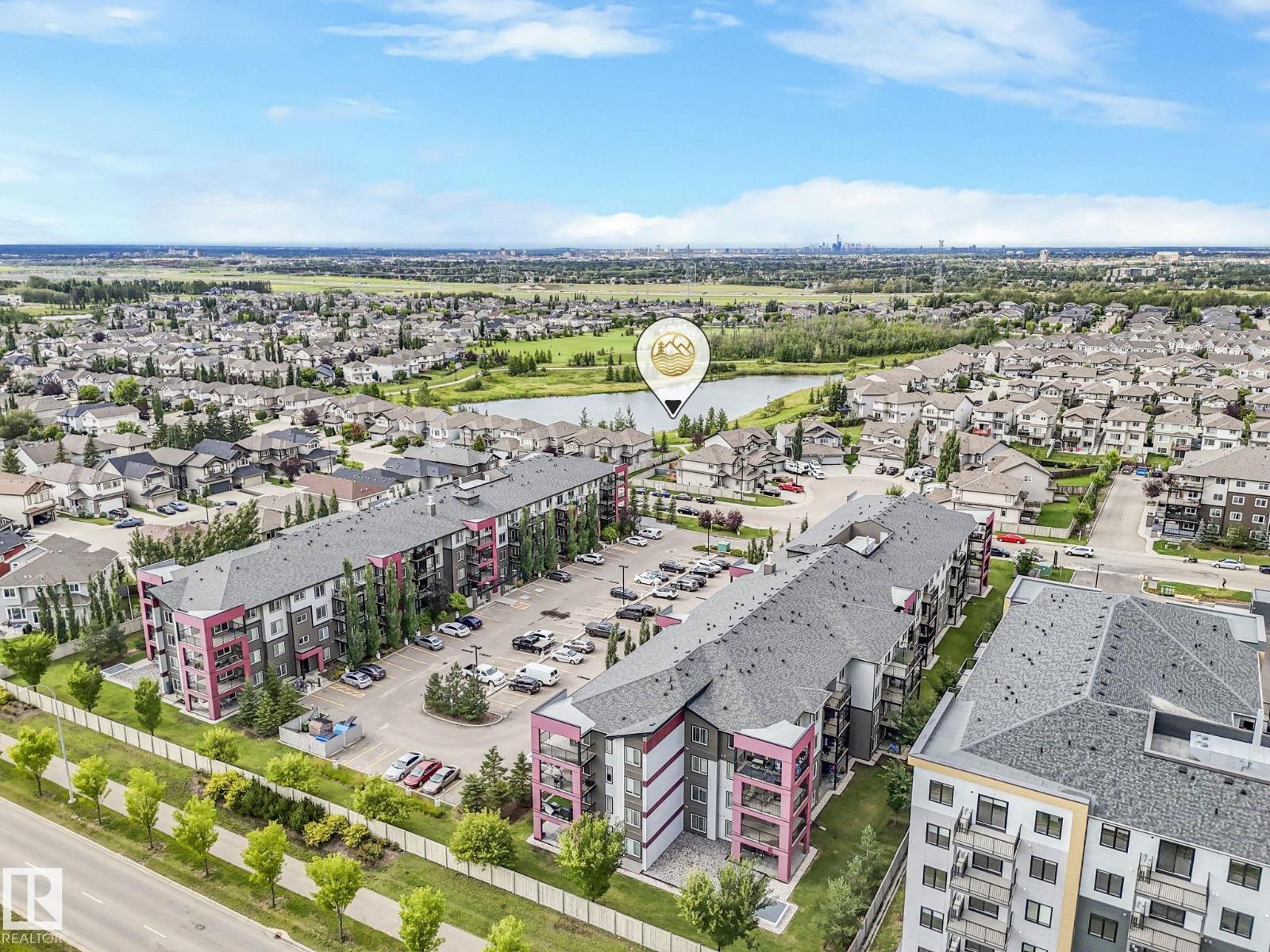 Photo 15 of 121 5515 7 Av Sw, Edmonton AB