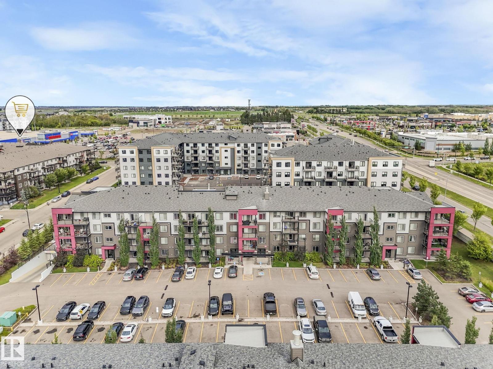 Photo 46 of 121 5515 7 Av Sw, Edmonton AB