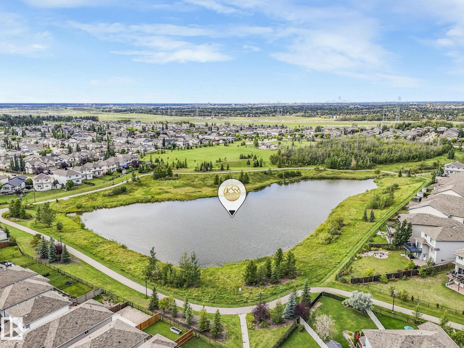 Photo 34 of 121 5515 7 Av Sw, Edmonton AB